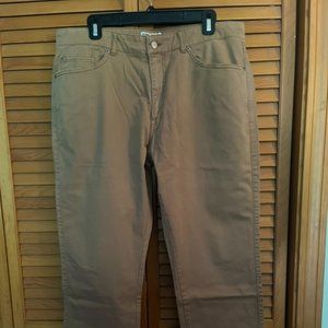 Peter Millar Men's Chino Pants